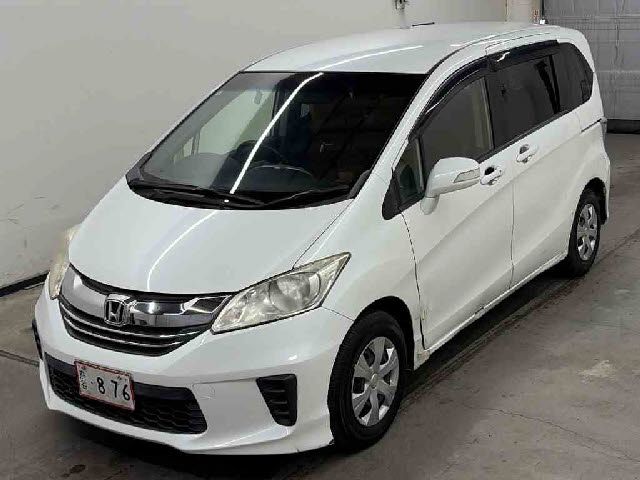 image-car
