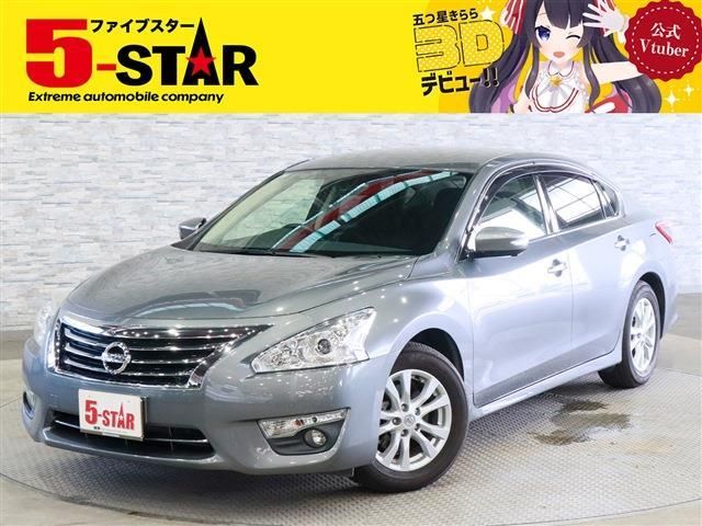 image-car