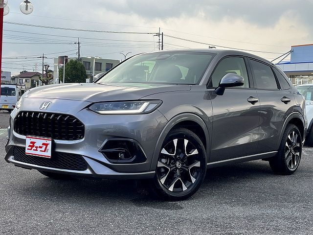 image-car