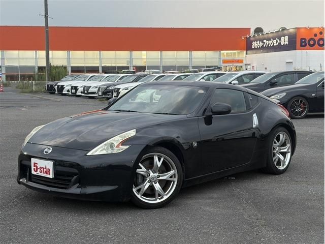 image-car
