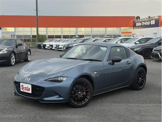 image-car