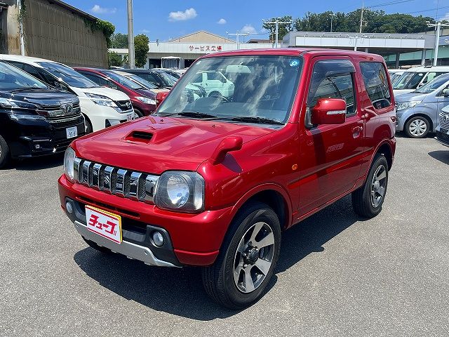 image-car