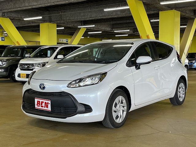 image-car