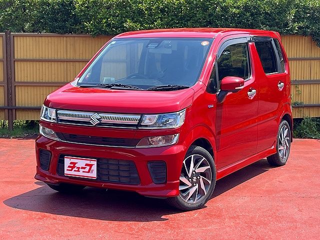image-car