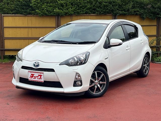 image-car