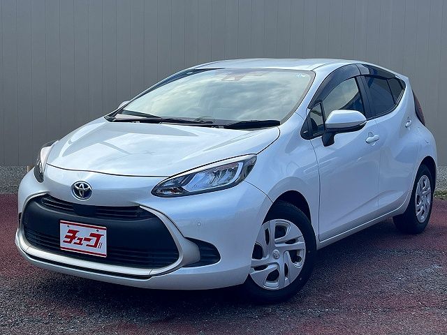 image-car