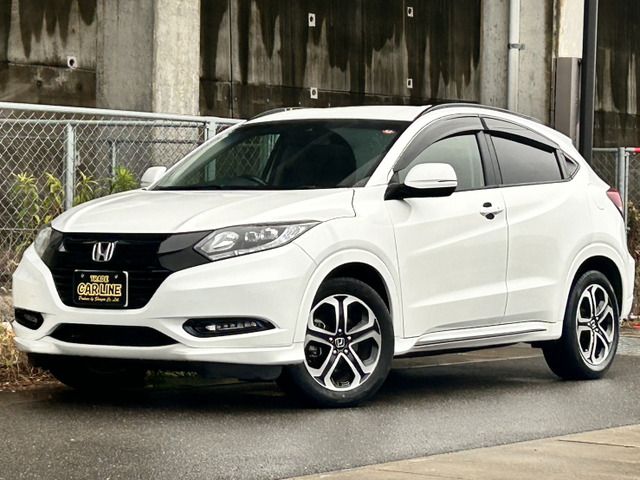 image-car