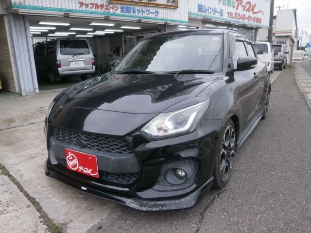 image-car