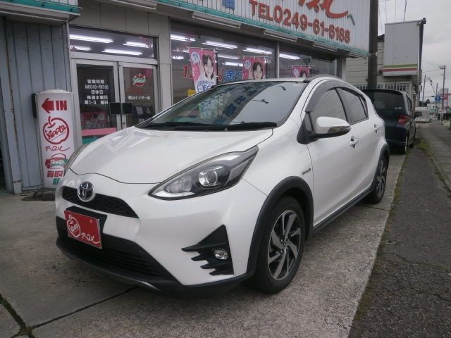 image-car