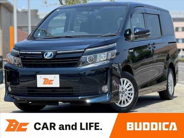 image-car