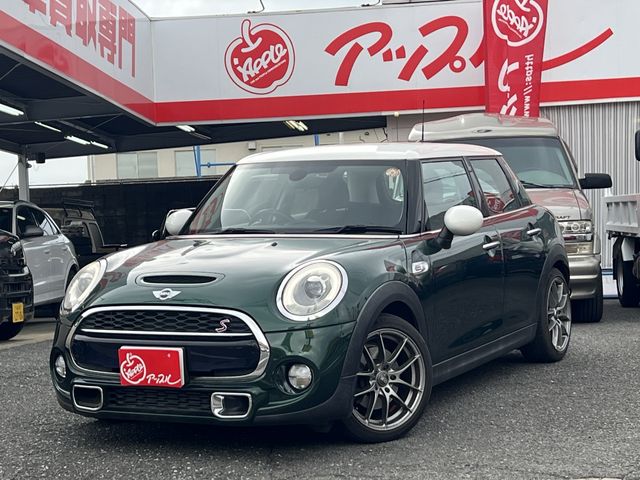 image-car