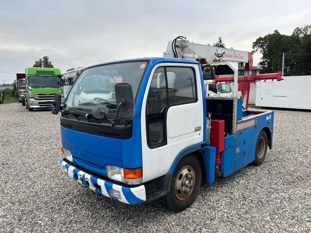 image-car