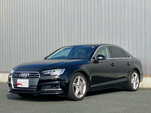 image-car