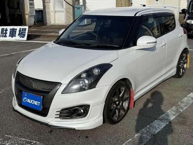 image-car