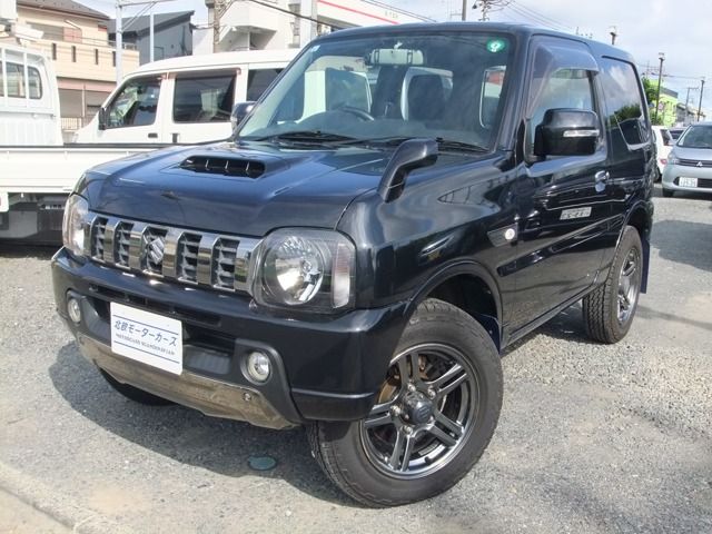 image-car