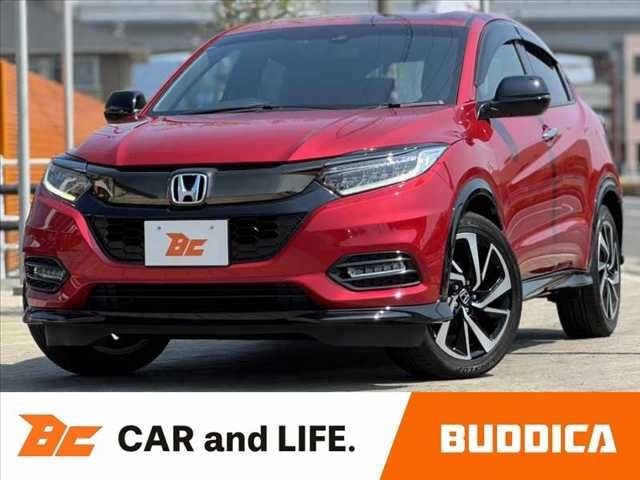 image-car