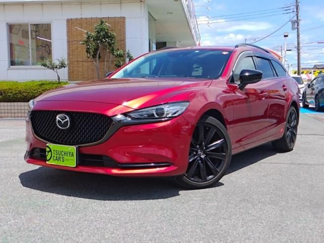 image-car