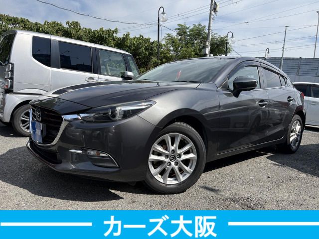 image-car