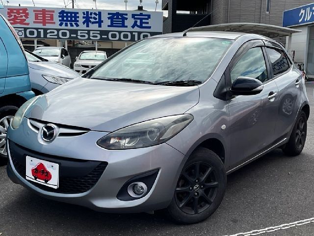 image-car