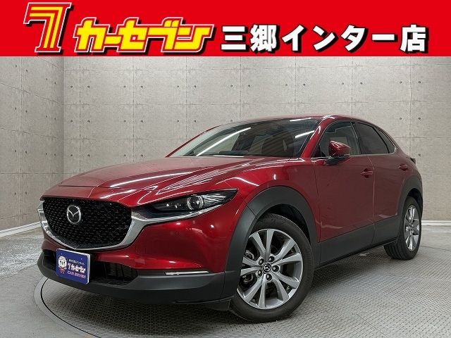 image-car