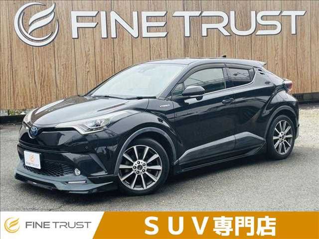 image-car