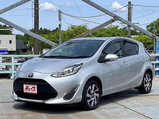 image-car