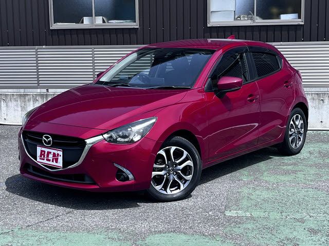 image-car
