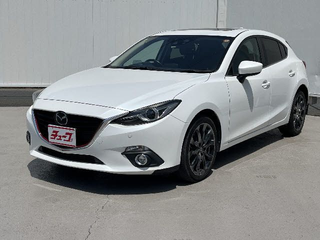 image-car