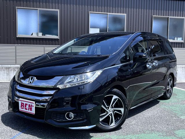 image-car