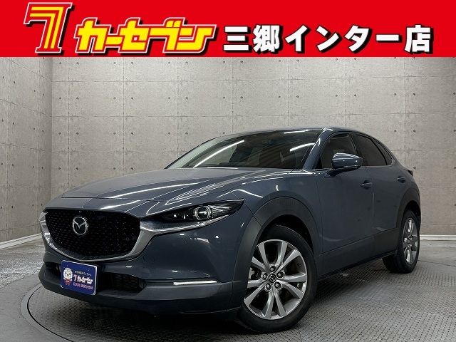image-car