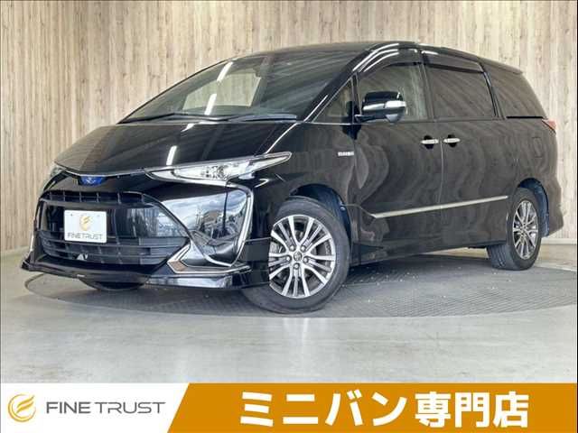 image-car