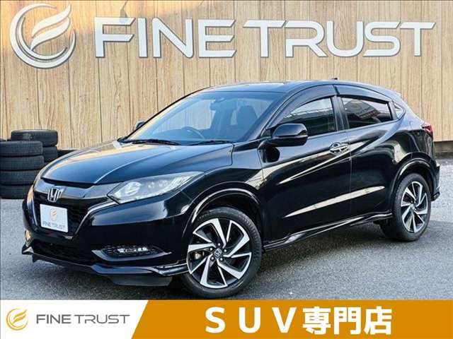image-car