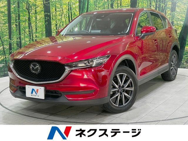 image-car