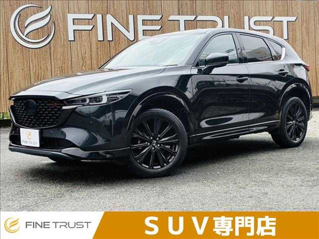 image-car