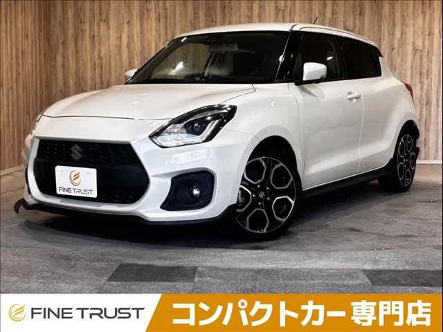 image-car