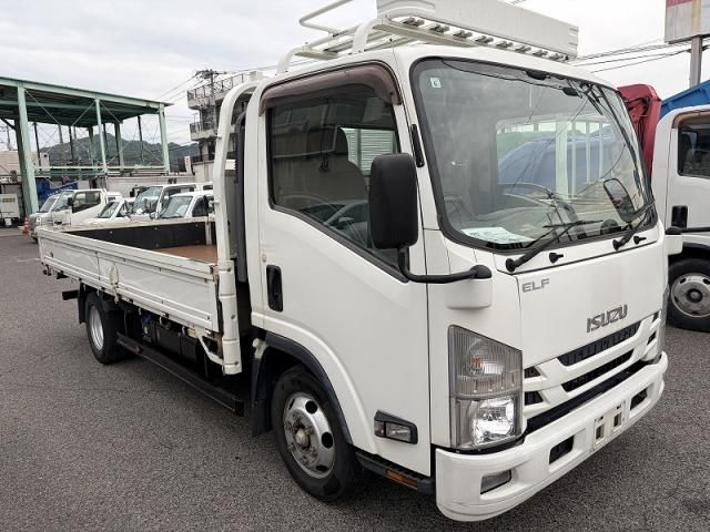image-car