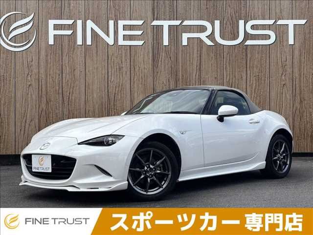 image-car