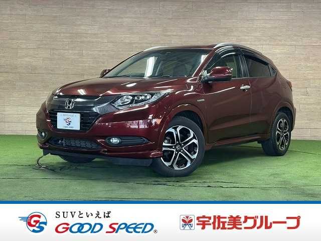 image-car