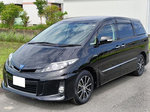 image-car