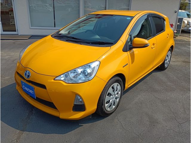 image-car