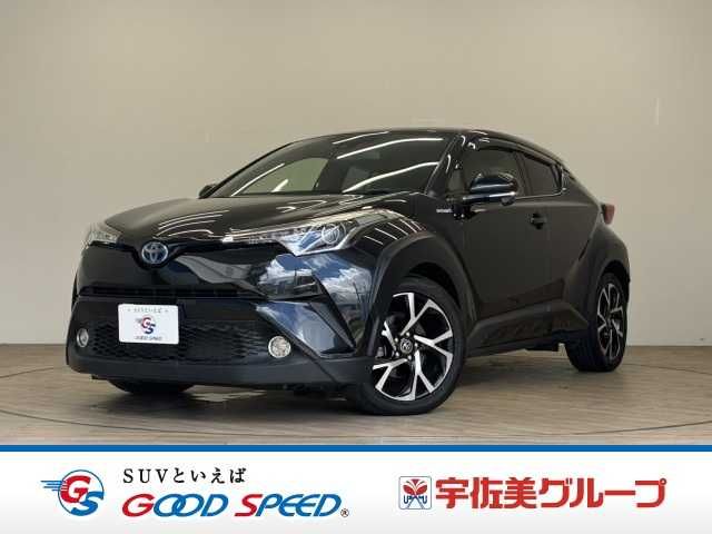 image-car