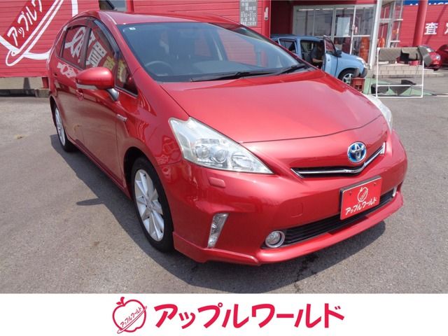 image-car