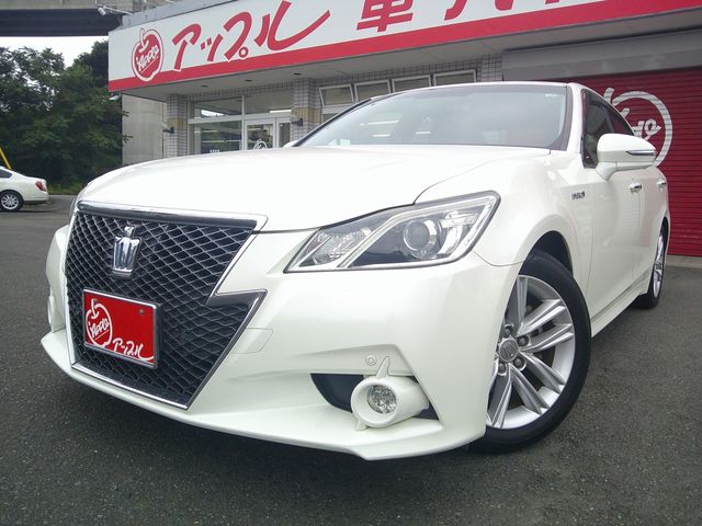 image-car