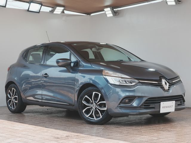 image-car