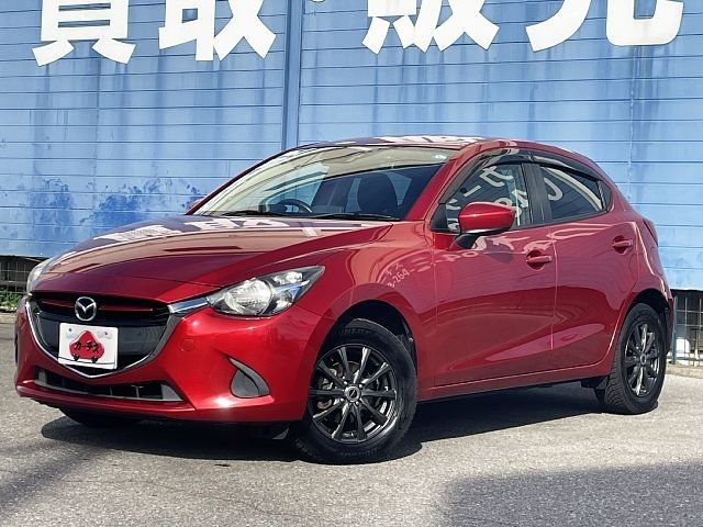 image-car