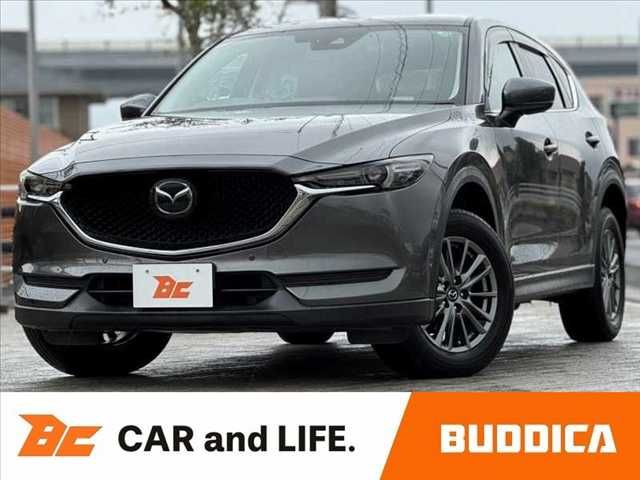 image-car