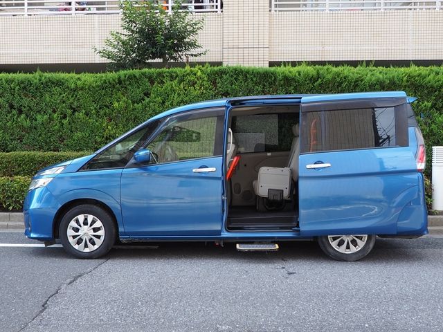 image-car