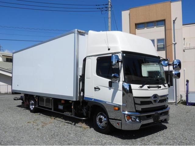 image-car
