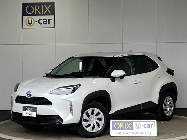 image-car