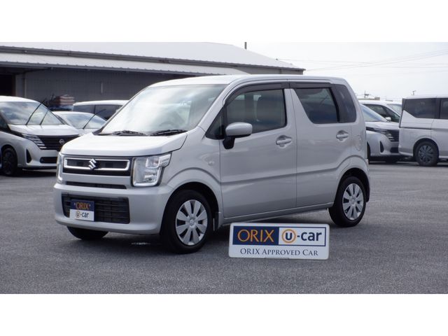 image-car